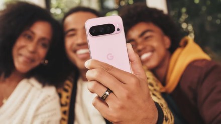 Europiečiai perka vis brangesnius išmaniuosius telefonus, paaiškėjo, kas tapo populiariausiu gamintoju Europiečiai perka vis brangesnius išmaniuosius telefonus, paaiškėjo, kas tapo populiariausiu gamintoju