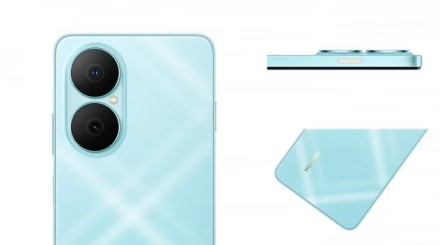„Huawei“ pristatė naująjį „nova Y73“ išmaniojo telefono modelį su LCD ekranu ir 50 MP pagrindine kamera „Huawei“ pristatė naująjį „nova Y73“ išmaniojo telefono modelį su LCD ekranu ir 50 MP pagrindine kamera