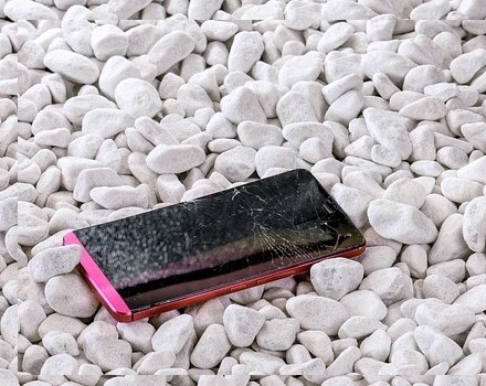 Vasarą – išbandymai jūsų telefonui: atskleidė, kaip išvengti nuostolių Vasarą – išbandymai jūsų telefonui: atskleidė, kaip išvengti nuostolių