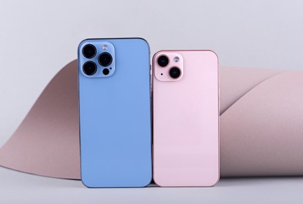 Kaip pasirinkti vidutinio lygio telefoną paprastam vartotojui? Kaip pasirinkti vidutinio lygio telefoną paprastam vartotojui?