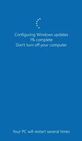 „Windows 11“ išmoks automatiškai atnaujinti visas įdiegtas programas „Windows 11“ išmoks automatiškai atnaujinti visas įdiegtas programas