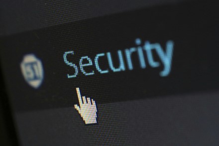 Asociatyvi pranešimo autorių pateikta nuotrauka Asociatyvi pranešimo autorių pateikta nuotrauka