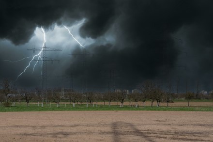 Asociatyvi pranešimo autorių pateikta nuotrauka Asociatyvi pranešimo autorių pateikta nuotrauka