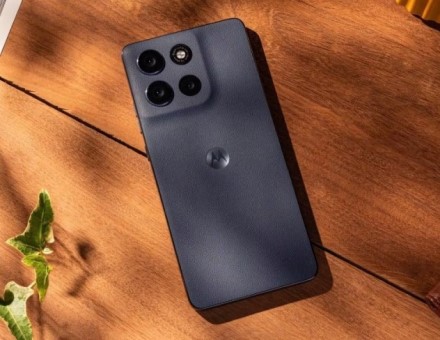 Pristatyti „Moto G86“ serijos išmanieji telefonai su AMOLED ekranais ir „MediaTek“ lustais Pristatyti „Moto G86“ serijos išmanieji telefonai su AMOLED ekranais ir „MediaTek“ lustais