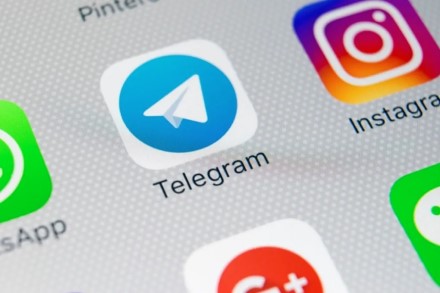 „Telegram“ komanda paaiškino reklamos ir prenumeratų atsiradimą programėlėje „Telegram“ komanda paaiškino reklamos ir prenumeratų atsiradimą programėlėje