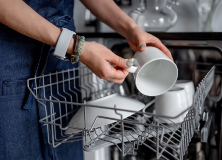 Tyrimas atskleidė, kokius elektros prietaisus lietuviai naudoja dažniausiai: eksperto patarimai, kaip sutaupyti Tyrimas atskleidė, kokius elektros prietaisus lietuviai naudoja dažniausiai: eksperto patarimai, kaip sutaupyti
