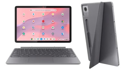 „Lenovo“ pristatė „Idea Tab“ serijos planšetinius kompiuterius su aukštos klasės ekranais ir „MediaTek“ lustais „Lenovo“ pristatė „Idea Tab“ serijos planšetinius kompiuterius su aukštos klasės ekranais ir „MediaTek“ lustais