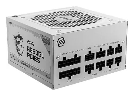 MSI pakeis arba kompensuos bet kokius kompiuterio komponentus, jei juos sugadins jos maitinimo blokas MSI pakeis arba kompensuos bet kokius kompiuterio komponentus, jei juos sugadins jos maitinimo blokas