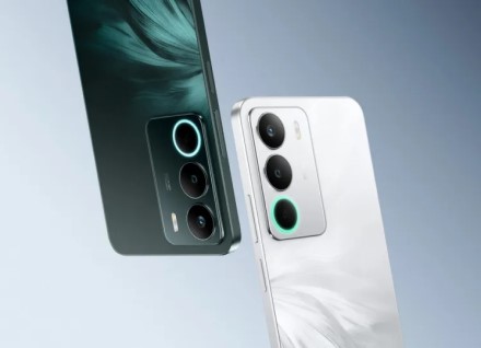 Pristatytas „Realme C71“ išmanusis telefonas su „Unisoc“ lustu ir didelės talpos baterija Pristatytas „Realme C71“ išmanusis telefonas su „Unisoc“ lustu ir didelės talpos baterija