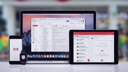 „Gmail“ naudojimas taps dar paprastesnis: „Gemini“ dirbtinis intelektas automatiškai pateiks laiškų santraukas „Gmail“ naudojimas taps dar paprastesnis: „Gemini“ dirbtinis intelektas automatiškai pateiks laiškų santraukas