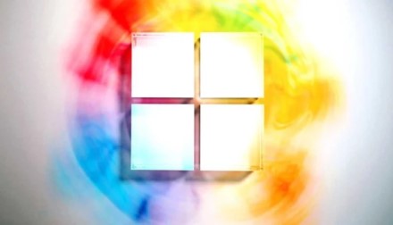 Nieko panašaus nebuvo, ir štai vėl: gegužės „Windows 11“ naujinimas sukelia sutrikimus su klaidos kodu 0xc0000098 Nieko panašaus nebuvo, ir štai vėl: gegužės „Windows 11“ naujinimas sukelia sutrikimus su klaidos kodu 0xc0000098