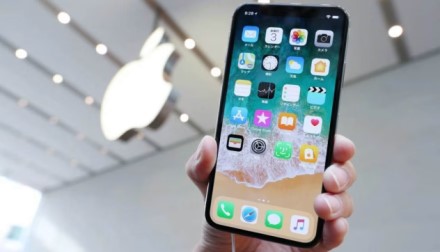 Europos Sąjungos reikalavimai virto „Apple“ košmaru: „Meta“ nori net „Wi-Fi“ istorijos ir žinučių turinio Europos Sąjungos reikalavimai virto „Apple“ košmaru: „Meta“ nori net „Wi-Fi“ istorijos ir žinučių turinio