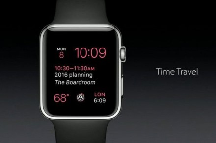 „Apple Watch“ kalorijas skaičiuoja „iš akies“: mokslininkai nustatė beveik 30 % paklaidą „Apple Watch“ kalorijas skaičiuoja „iš akies“: mokslininkai nustatė beveik 30 % paklaidą