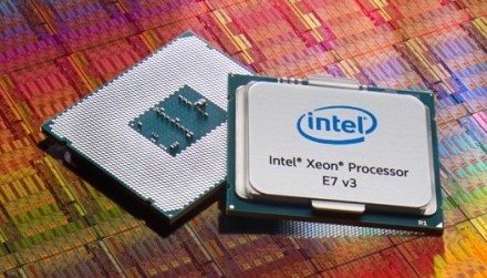 „Intel“ nustojo mokėti klientams, kad šie pirktų jos procesorius „Intel“ nustojo mokėti klientams, kad šie pirktų jos procesorius