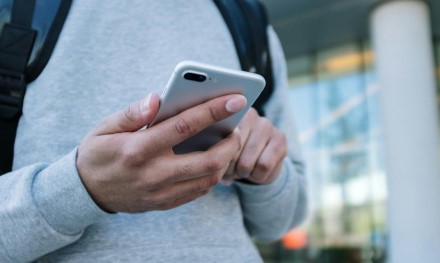 3G ryšio eros pabaiga – ką būtina padaryti jau šiandien 3G ryšio eros pabaiga – ką būtina padaryti jau šiandien