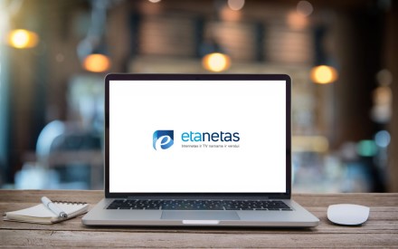 „Etanetas“ spartina interneto plėtrą regionuose: pernai – dešimtys kilometrų tinklų, šiemet – dar intensyviau „Etanetas“ spartina interneto plėtrą regionuose: pernai – dešimtys kilometrų tinklų, šiemet – dar intensyviau