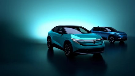 „Nissan“ anonsuoja trečios kartos „Leaf“ elektromobilį „Nissan“ anonsuoja trečios kartos „Leaf“ elektromobilį