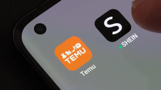 „Shein“ kaltinama psichologiniu spaudimu: taikomi triukai atsidūrė po Europos Komisijos padidinamuoju stiklu „Shein“ kaltinama psichologiniu spaudimu: taikomi triukai atsidūrė po Europos Komisijos padidinamuoju stiklu