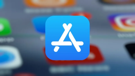 „Apple“ teisiniai pralaimėjimai nesibaigia: bendrovė privalo stabdyti papildomą „App Store“ kūrėjų apmokestinimą „Apple“ teisiniai pralaimėjimai nesibaigia: bendrovė privalo stabdyti papildomą „App Store“ kūrėjų apmokestinimą