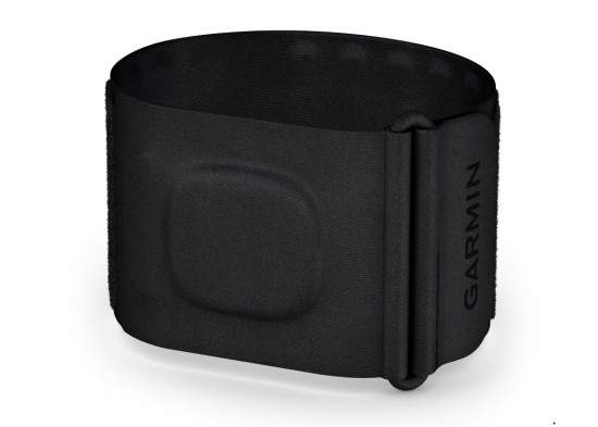 Dar daugiau galimybių sekti savo poilsio rodiklius – „Garmin“ pristato miego matuoklį „Index Sleep Monitor“ Dar daugiau galimybių sekti savo poilsio rodiklius – „Garmin“ pristato miego matuoklį „Index Sleep Monitor“