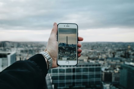 Asociatyvi „Pexels“ nuotr. Asociatyvi „Pexels“ nuotr.