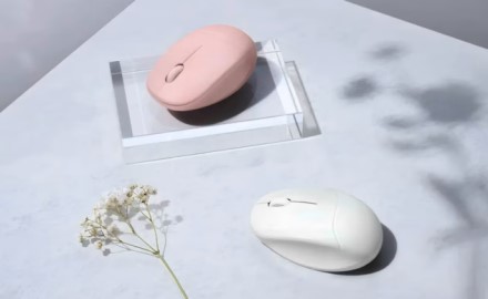 „Fragrance Mouse MD101“ „Fragrance Mouse MD101“