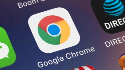 Ar „Chrome“ išties taps nepriklausoma? JAV valdžia jau spaudžia „Google“ Ar „Chrome“ išties taps nepriklausoma? JAV valdžia jau spaudžia „Google“