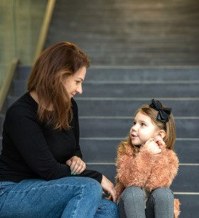 Eglės Krivickaitės-Leišienės nuotr.