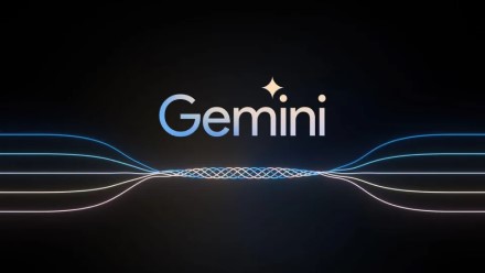 „Google“ dar labiau patobulino „Gemini“ dirbtinį intelektą: dabar naudotojai galės suplanuoti norimus veiksmus „Google“ dar labiau patobulino „Gemini“ dirbtinį intelektą: dabar naudotojai galės suplanuoti norimus veiksmus