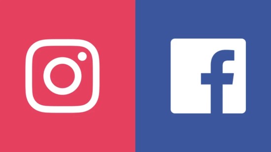 Netrukus galite likti be prieigos prie „Facebook“ ir kitų platformų, Europoje įsigalios svarbūs pasikeitimai Netrukus galite likti be prieigos prie „Facebook“ ir kitų platformų, Europoje įsigalios svarbūs pasikeitimai