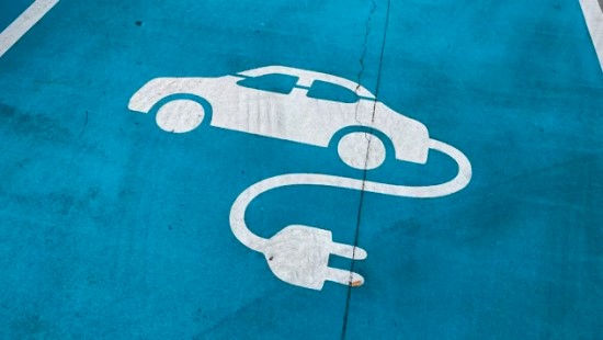 Europos Sąjunga ruošia grandiozinį projektą: automobiliai kainuotų centus Europos Sąjunga ruošia grandiozinį projektą: automobiliai kainuotų centus