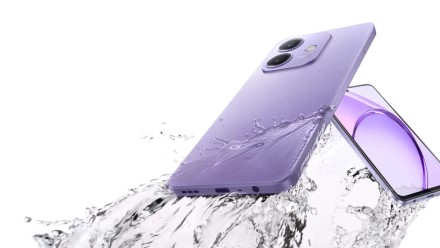 Pristatyti „Oppo A5i“ serijos išmanieji telefonai su „Qualcomm“ lustu ir talpiomis baterijomis Pristatyti „Oppo A5i“ serijos išmanieji telefonai su „Qualcomm“ lustu ir talpiomis baterijomis