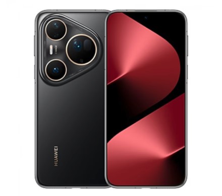 Pristatytas naujasis „Huawei Pura 80 Ultra“ išmanusis telefonas su įspūdingomis kameromis nugarėlėje Pristatytas naujasis „Huawei Pura 80 Ultra“ išmanusis telefonas su įspūdingomis kameromis nugarėlėje