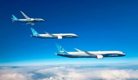Katastrofa, kurios buvo galima išvengti? Ekspertas ir vėl prakalbo apie kritinius „Boeing“ lėktuvų defektus Katastrofa, kurios buvo galima išvengti? Ekspertas ir vėl prakalbo apie kritinius „Boeing“ lėktuvų defektus