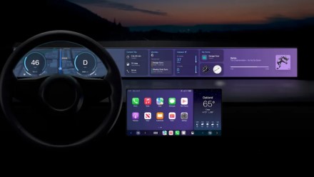 „Apple“ ruošia svarbius atnaujinimus: automobiliuose su „Apple CarPlay“ bus galima žiūrėti ir vaizdo įrašus „Apple“ ruošia svarbius atnaujinimus: automobiliuose su „Apple CarPlay“ bus galima žiūrėti ir vaizdo įrašus
