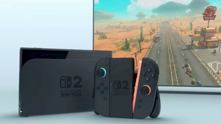„Nintendo“ skaičiuoja rekordinius pardavimus „Nintendo“ skaičiuoja rekordinius pardavimus