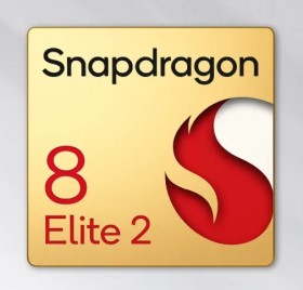 „Snapdragon 8 Elite 2“ mikroschemų rinkinys užfiksuotas „Geekbench“ platformoje, bus dar galingesnis „Snapdragon 8 Elite 2“ mikroschemų rinkinys užfiksuotas „Geekbench“ platformoje, bus dar galingesnis