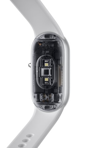 „Xiaomi“ pristato „Xiaomi Smart Band 10“: stilinga naujiena išmaniam gyvenimui