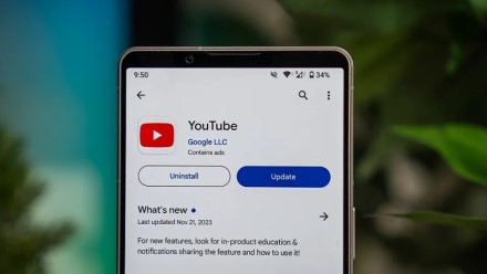 Liksite be prieigos prie „YouTube“ programėlės: šių įrenginių turėtojai sulaukė blogų naujienų