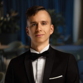Valdas Kondratovič