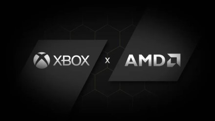 „Microsoft“ paskelbė apie ilgalaikį susitarimą su AMD dėl „Xbox“ konsolių ir techninės įrangos kūrimo