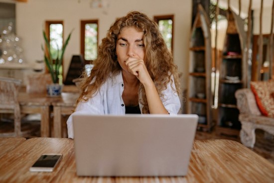 Asociatyvi „Pexels“ nuotrauka Asociatyvi „Pexels“ nuotrauka