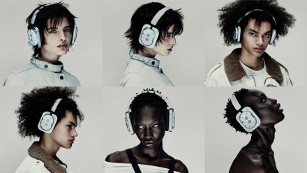 „Nothing Headphone (1)“ – pirmosios pilno dydžio ausinės su gausybe mygtukų „Nothing Headphone (1)“ – pirmosios pilno dydžio ausinės su gausybe mygtukų