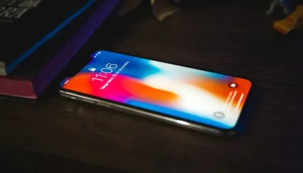 „Android“ dabar galima redaguoti iš „iPhone“ gautus RCS pranešimus „Android“ dabar galima redaguoti iš „iPhone“ gautus RCS pranešimus