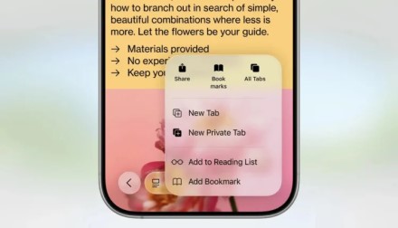 Europiečiai gaus ribotą „iOS 26“ versiją dėl neslopstančių Apple ir ES nesutarimų Europiečiai gaus ribotą „iOS 26“ versiją dėl neslopstančių Apple ir ES nesutarimų