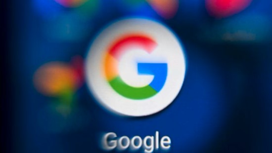 Netrukus teks mokėti už absoliučiai viską: „Google“ paieška gali kardinaliai pasikeisti Netrukus teks mokėti už absoliučiai viską: „Google“ paieška gali kardinaliai pasikeisti