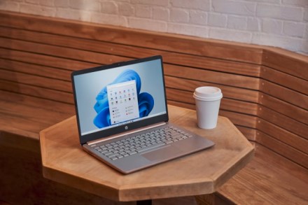 „Windows 11“ naudotojai ir vėl pasiuto: „Microsoft“ ėmėsi griežtų priemonių, tačiau gudriausi jau rado sprendimą „Windows 11“ naudotojai ir vėl pasiuto: „Microsoft“ ėmėsi griežtų priemonių, tačiau gudriausi jau rado sprendimą