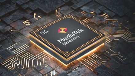 „MediaTek“ pristatė naująjį „Dimensity 8450“ mikroschemų rinkinį, kuris atkeliauja kaip 2024 lusto atnaujinimas „MediaTek“ pristatė naująjį „Dimensity 8450“ mikroschemų rinkinį, kuris atkeliauja kaip 2024 lusto atnaujinimas