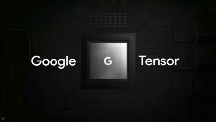 „Samsung“ vadovai šokiruoti „Google“ sprendimu, bando aiškintis, kodėl nuo jų nusisuka didžiosios bendrovės „Samsung“ vadovai šokiruoti „Google“ sprendimu, bando aiškintis, kodėl nuo jų nusisuka didžiosios bendrovės