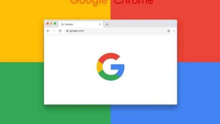 „Chrome“ naršyklė nebeveikia „Windows“ aplinkoje: „Microsoft“ pateikė rekomendacijas, vartotojai įsiutę